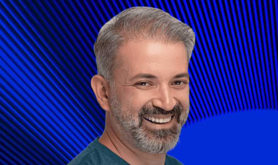 Tuğer Akkaya